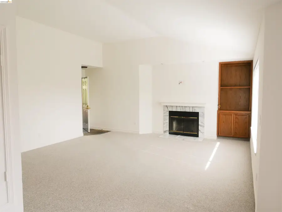 5022 Lakeview Dr #202, San Ramon, CA 94582 - #3
