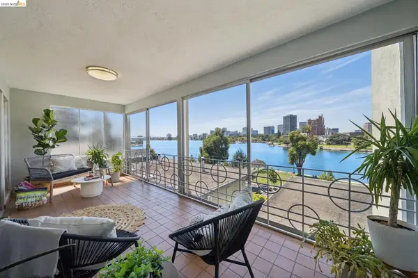 2324 Lakeshore Ave #6, Oakland, CA 94606