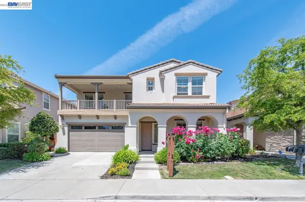 3063 Ridgefield Ct, Dublin, CA 94568
