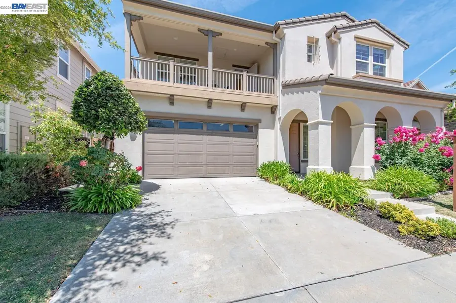 3063 Ridgefield Ct, Dublin, CA 94568 - #2