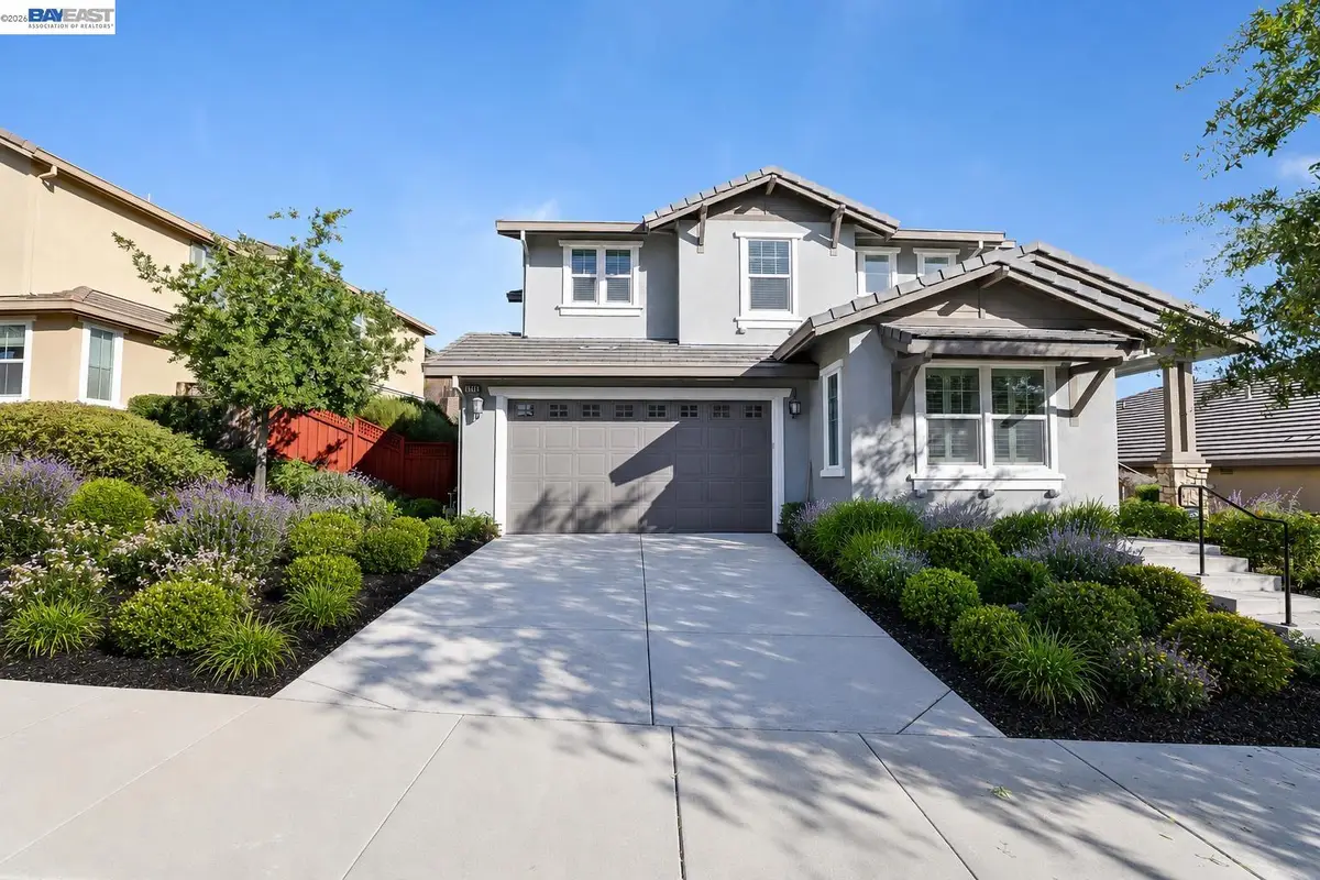 5131 Montiano Ln, Dublin, CA 94568 - #1