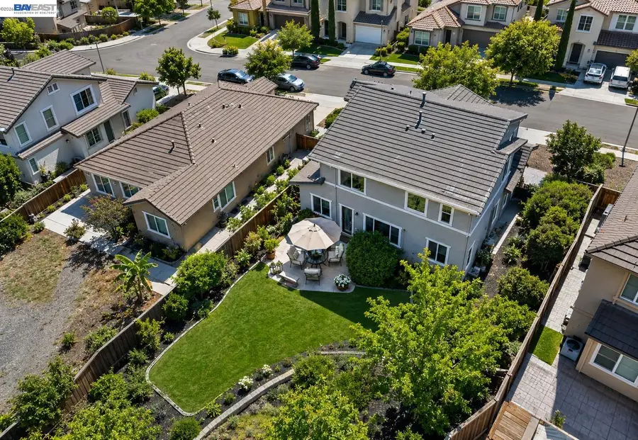 5131 Montiano Ln, Dublin, CA 94568 - #2