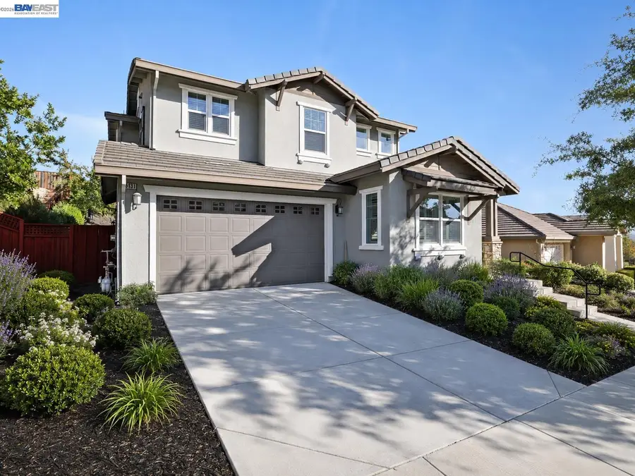 5131 Montiano Ln, Dublin, CA 94568 - #3