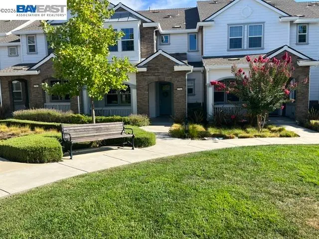 1744 Catalina Ct, Livermore, CA 94550 - #1