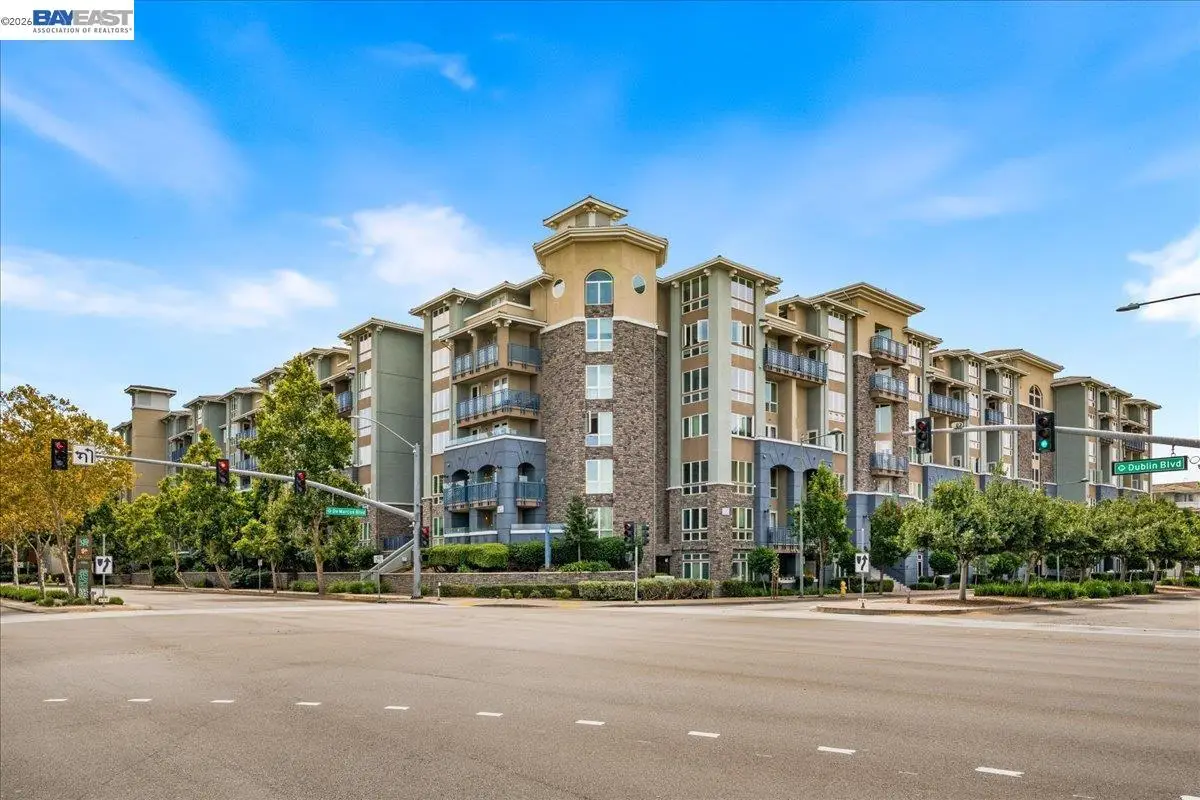 5501 De Marcus Blvd #271, Dublin, CA 94568 - #1