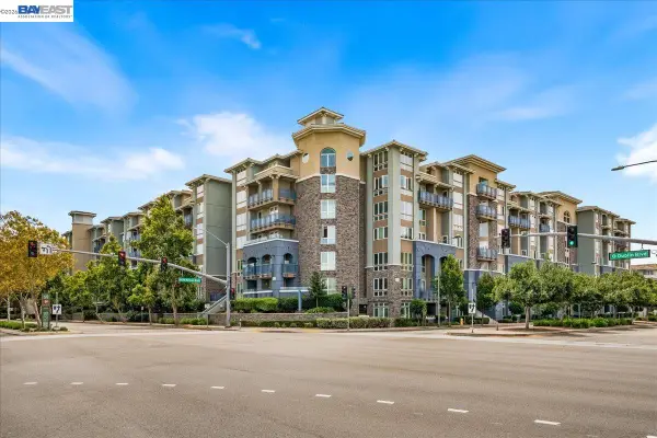5501 De Marcus Blvd #271, Dublin, CA 94568