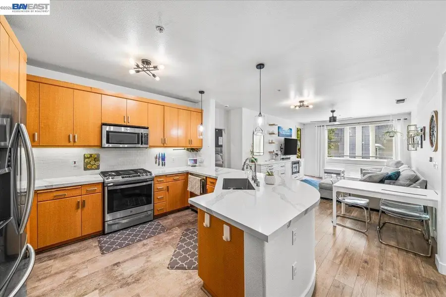 5501 De Marcus Blvd #271, Dublin, CA 94568 - #2