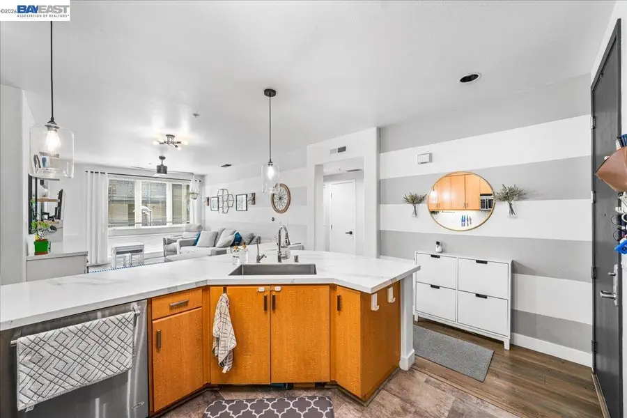 5501 De Marcus Blvd #271, Dublin, CA 94568 - #3