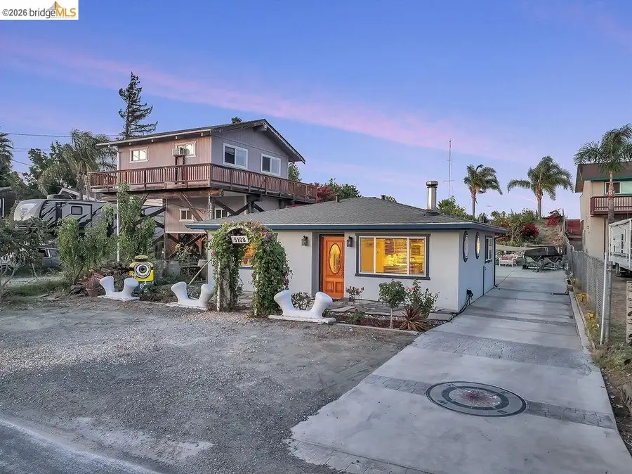 5108 Sandmound Blvd, Oakley, CA 94561 - #2