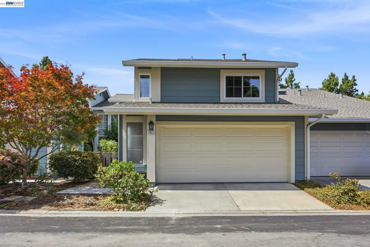 2423 Blackpool Ln, San Leandro, CA 94577 - #1