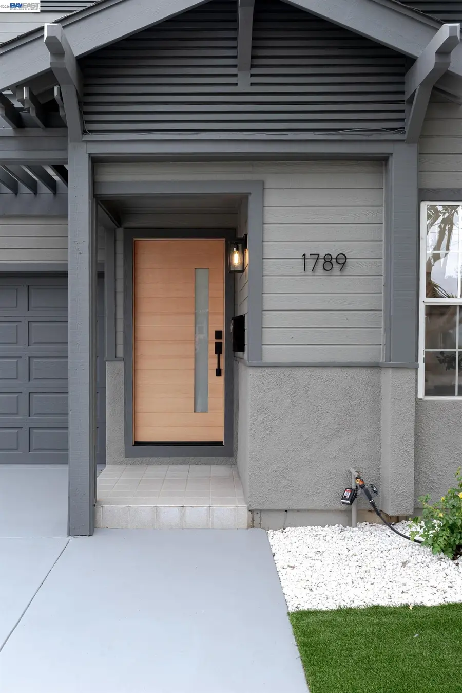 1789 Fremont St, Santa Clara, CA 95050 - #3