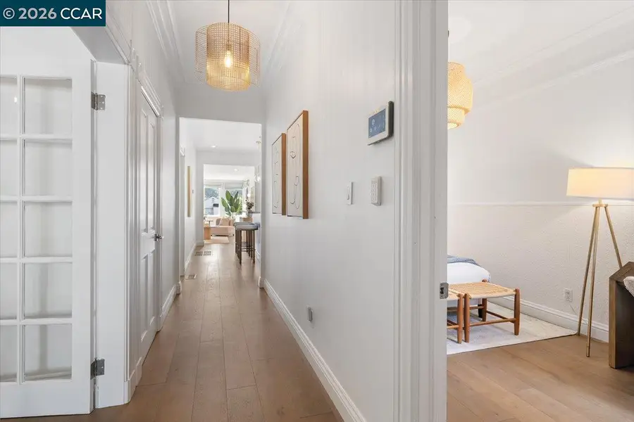 1951 Golden Gate Ave, San Francisco, CA 94115 - #3