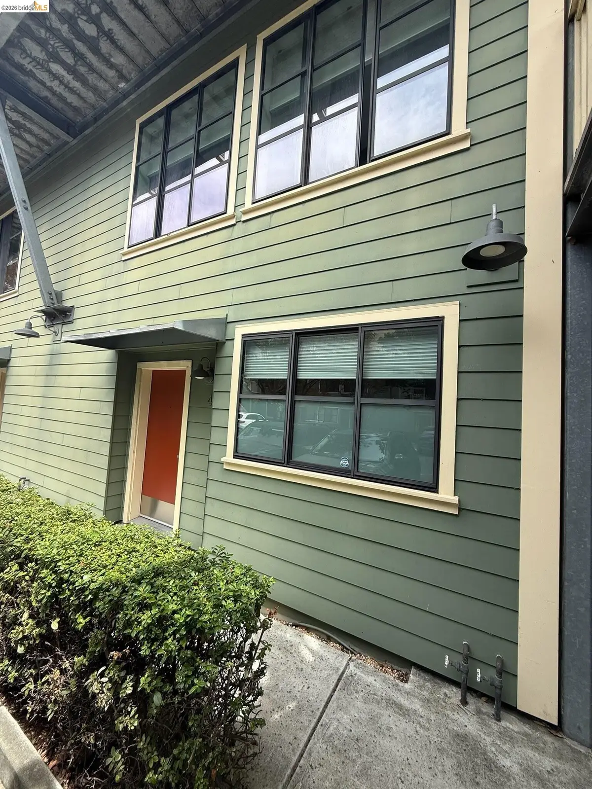 1555 32nd St #4, Oakland, CA 94608 - #1
