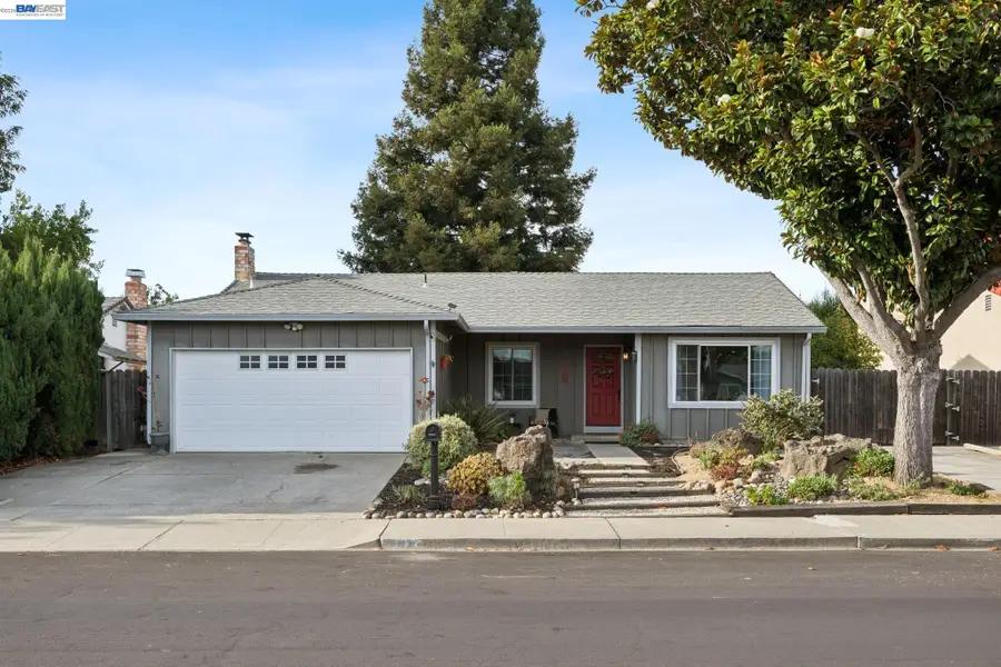 33136 Arizona, Union City, CA 94587 - #2
