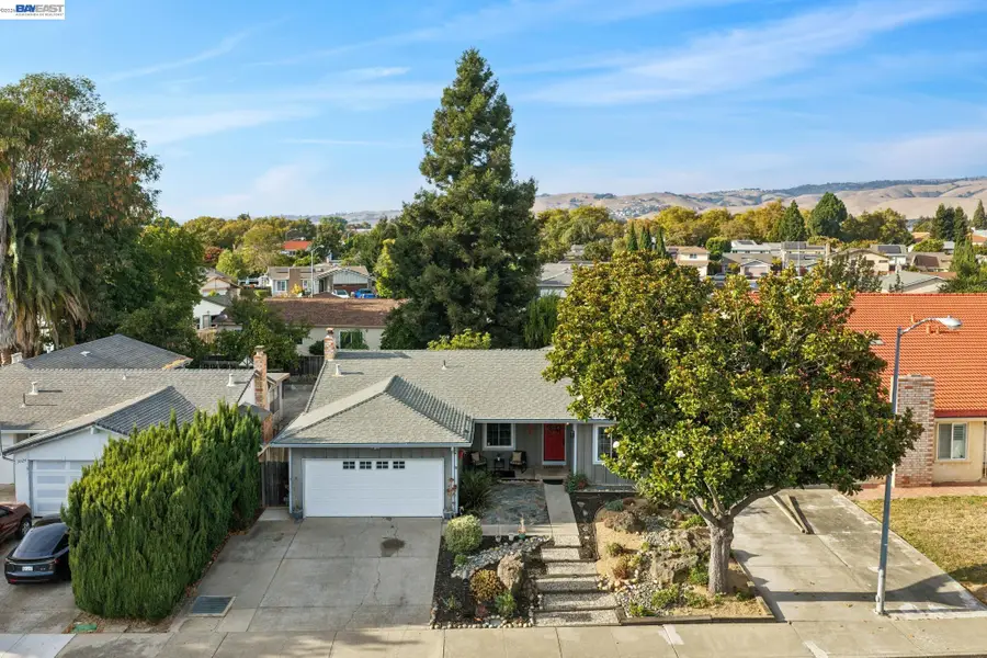 33136 Arizona, Union City, CA 94587 - #3