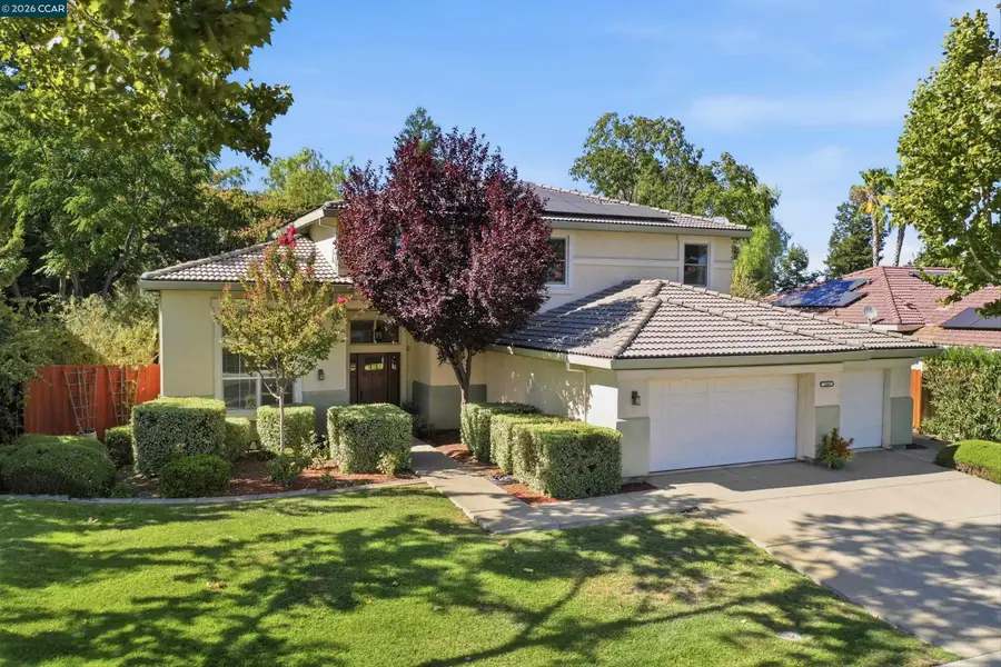 5044 Union Mine Dr, Antioch, CA 94531 - #2