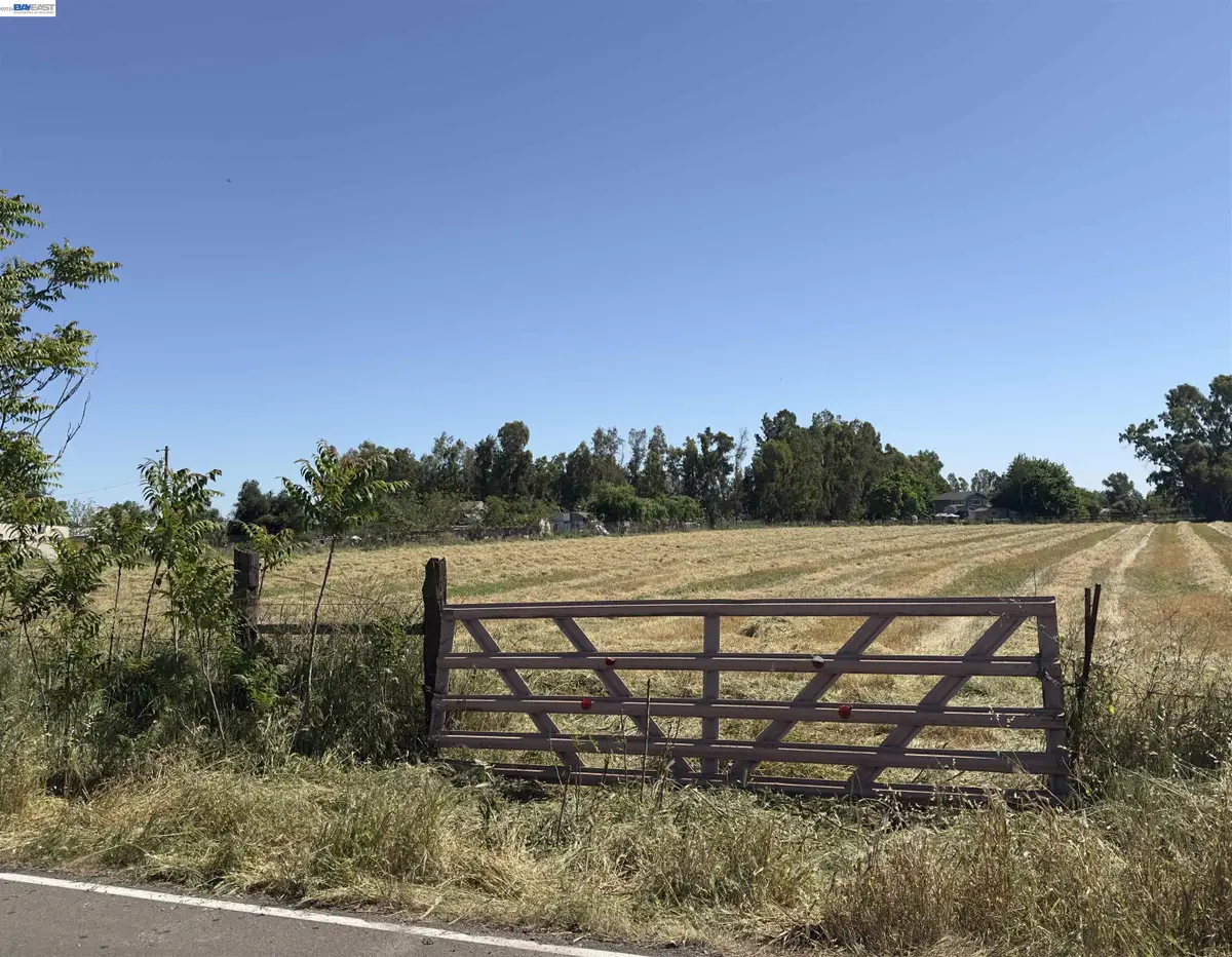 11880 E Ada, Stockton, CA 95215 - #1