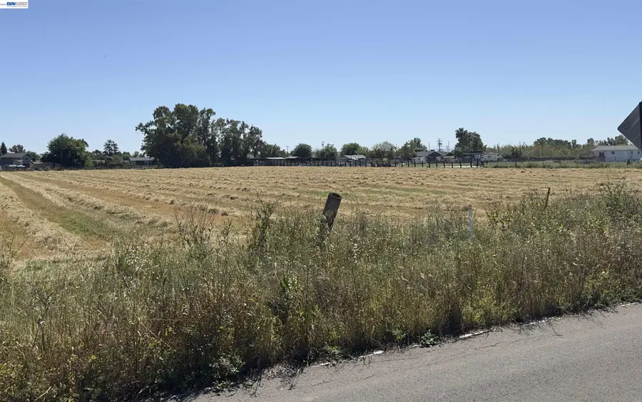11880 E Ada, Stockton, CA 95215 - #2