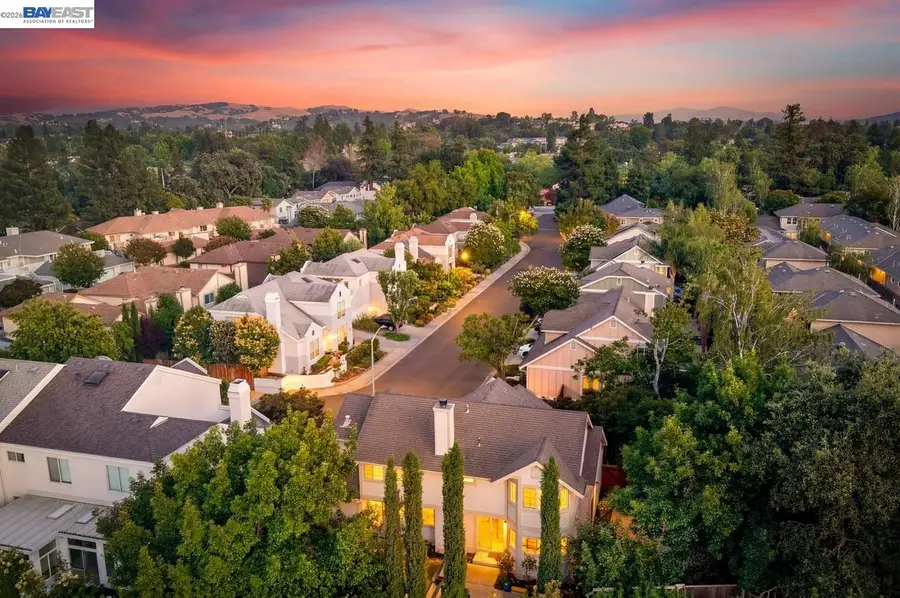 282 Del Valle Ct, Pleasanton, CA 94566 - #3