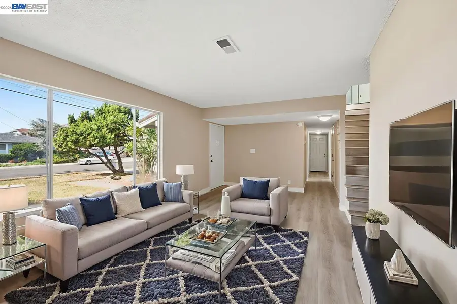 14544 Tiburon Rd, San Leandro, CA 94577 - #3