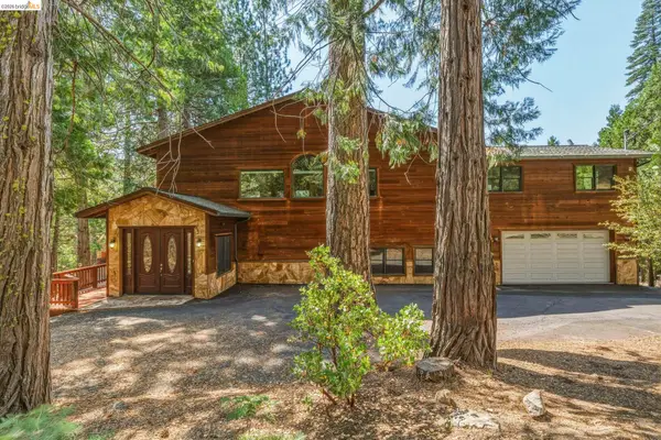 28421 Old Strawberry Rd, Strawberry, CA 95375
