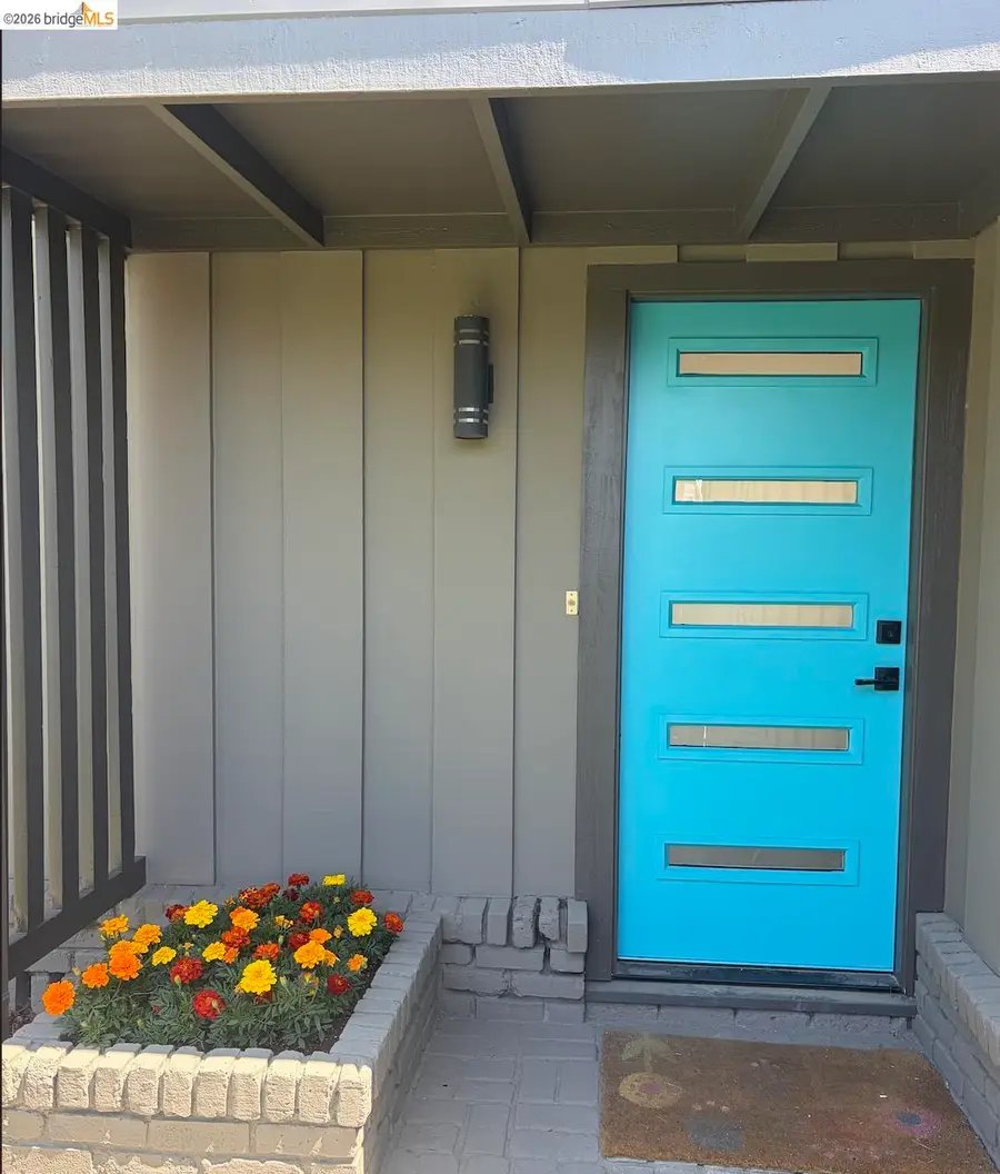 1764 Julian Ct, El Cerrito, CA 94530 - #2