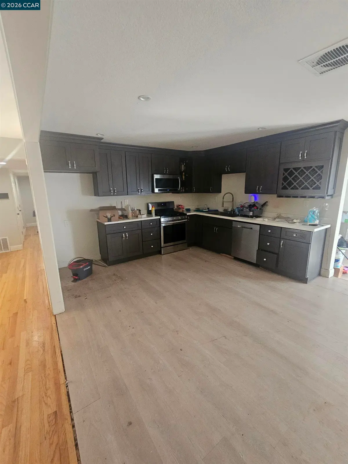 701 Dundee Way, Stockton, CA 95210 - #1