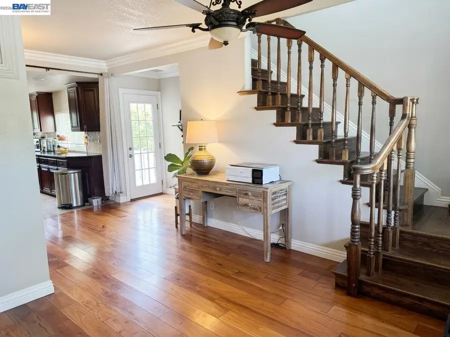 4747 Hansen Ave, Fremont, CA 94536 - #2