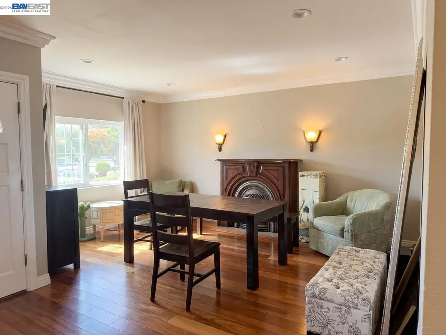 4747 Hansen Ave, Fremont, CA 94536 - #3
