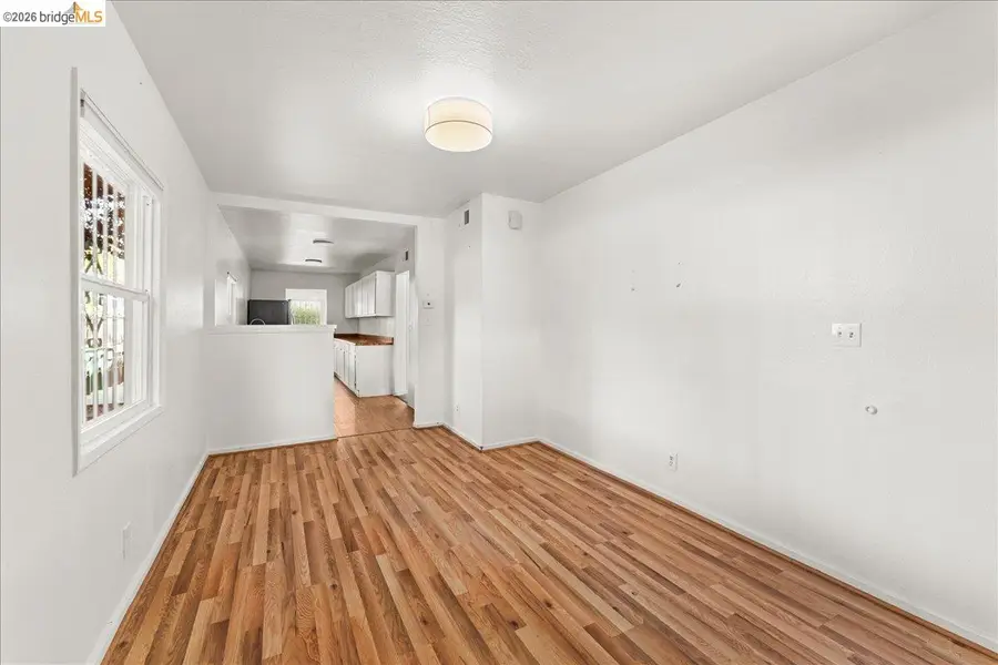 2136 Linden St, Oakland, CA 94607 - #2
