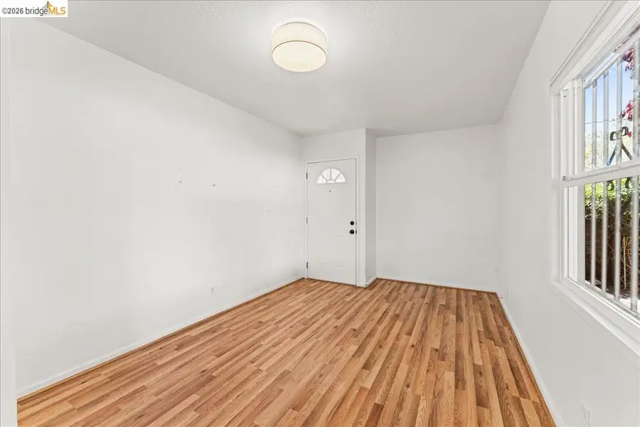 2136 Linden St, Oakland, CA 94607 - #3