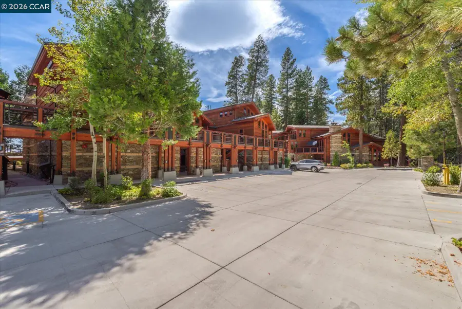 6750 North Lake Blvd #13G, Tahoe Vista, CA 96148 - #3
