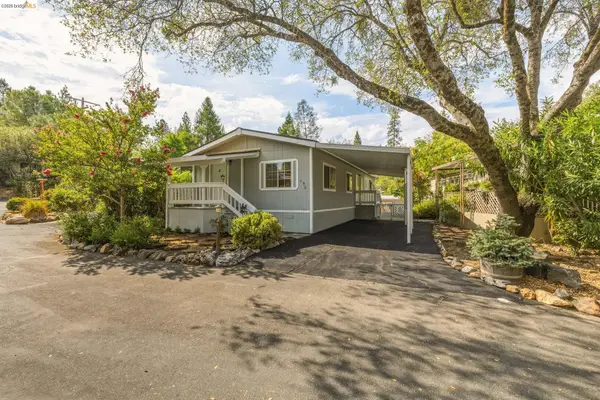 10956 Green St #190, Columbia, CA 95310