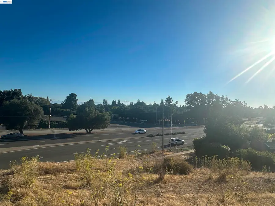 000 Mission Blvd, Fremont, CA 94536 - #2