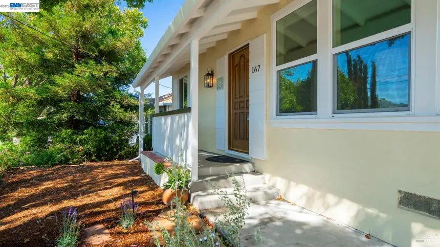 167 El Bonito, Benicia, CA 94510 - #2