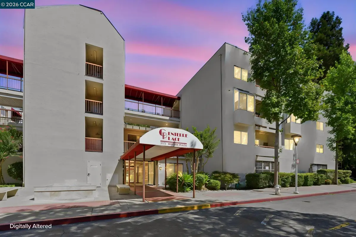 3173 Wayside Plz #212, Walnut Creek, CA 94597 - #1