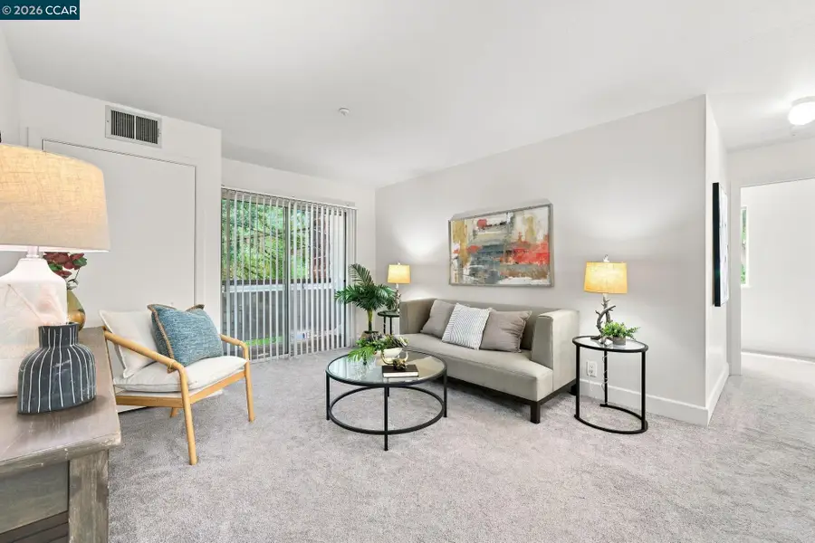 3173 Wayside Plz #212, Walnut Creek, CA 94597 - #2