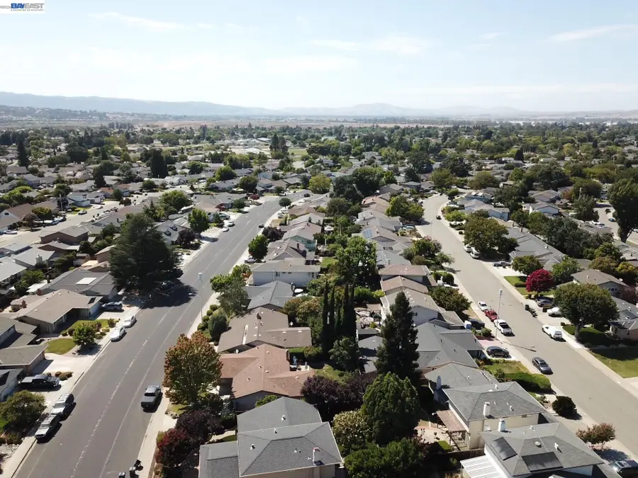 816 Catalina Dr, Livermore, CA 94550 - #3