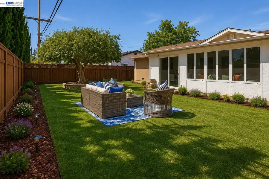 40071 Leslie St, Fremont, CA 94538 - #3