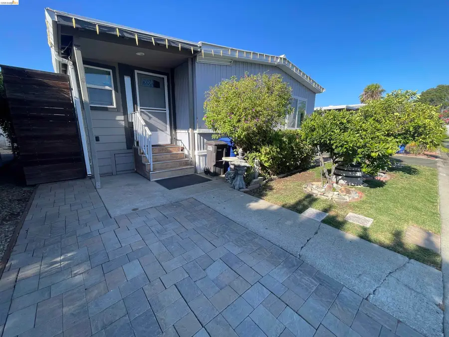 340 Bernauer, Pittsburg, CA 94565 - #2
