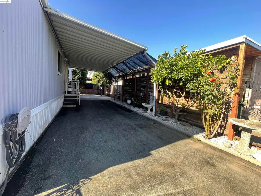 340 Bernauer, Pittsburg, CA 94565 - #3