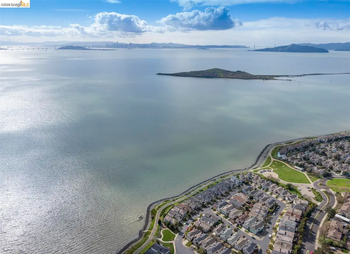65 Seagull Dr, Richmond, CA 94804 - #1
