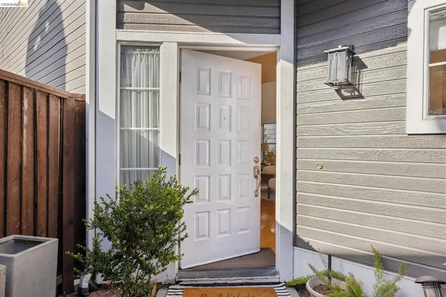 65 Seagull Dr, Richmond, CA 94804 - #3