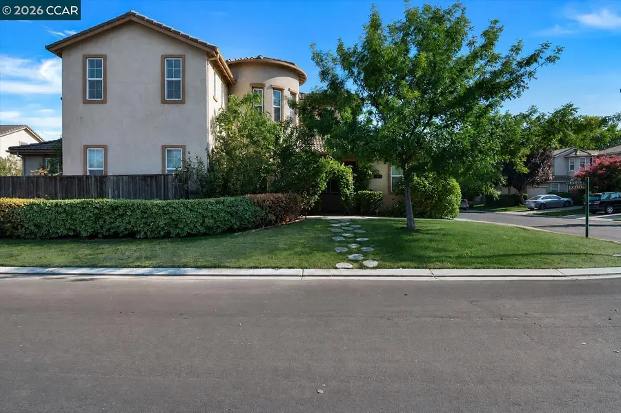30 Echo Ct, Patterson, CA 95363 - #3