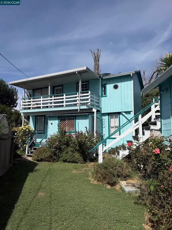 2172 Taylor Rd, Bethel Island, CA 94511