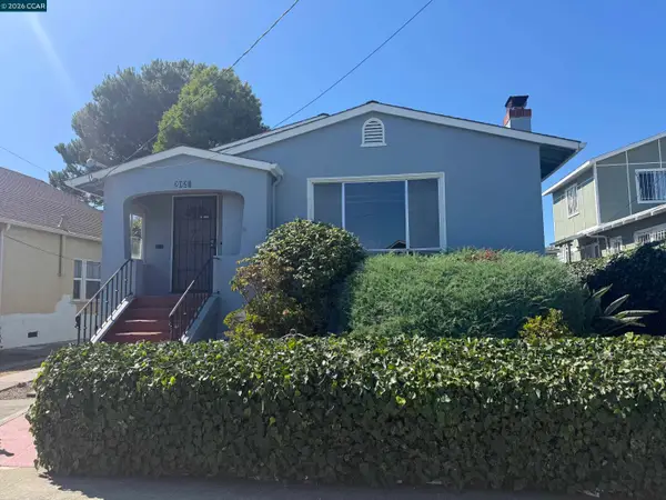2027 96th Ave, Oakland, CA 94603