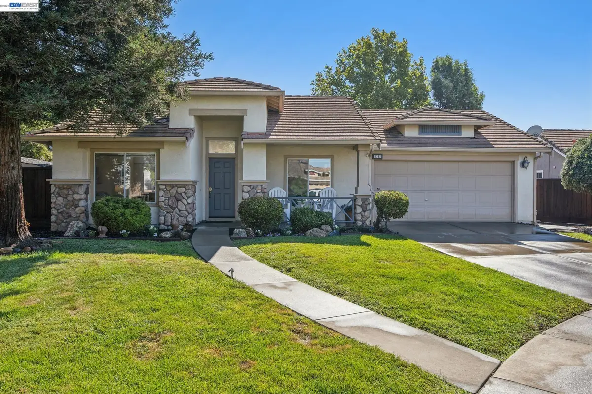 1395 Meadow Ct, Livermore, CA 94551 - #1
