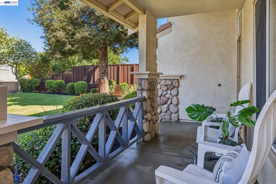1395 Meadow Ct, Livermore, CA 94551 - #2