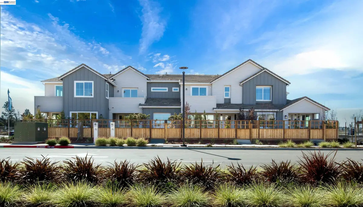 191 Gali Way #2503, Napa, CA 94558 - #1