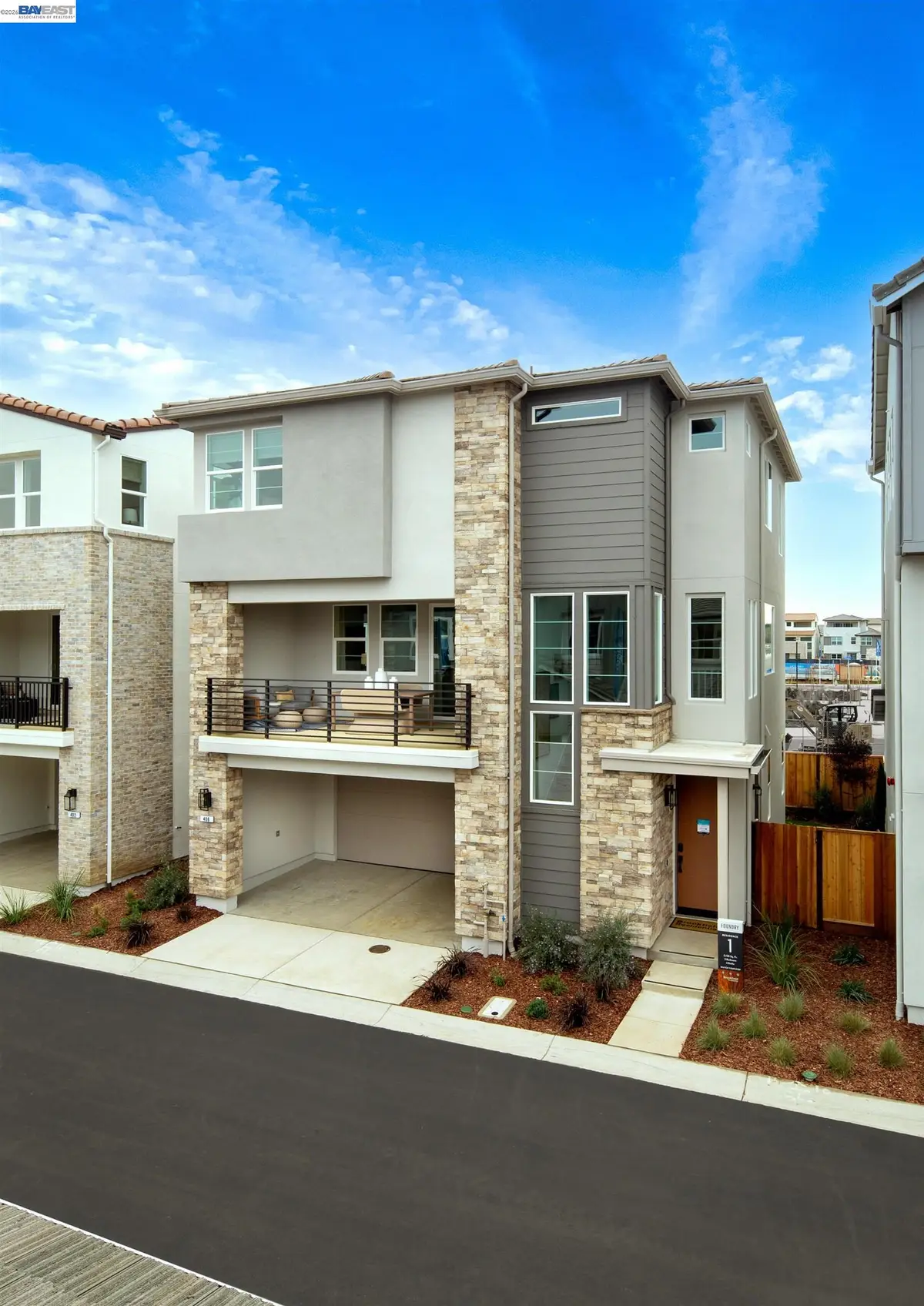 188 Gali Way, Napa, CA 94558 - #1